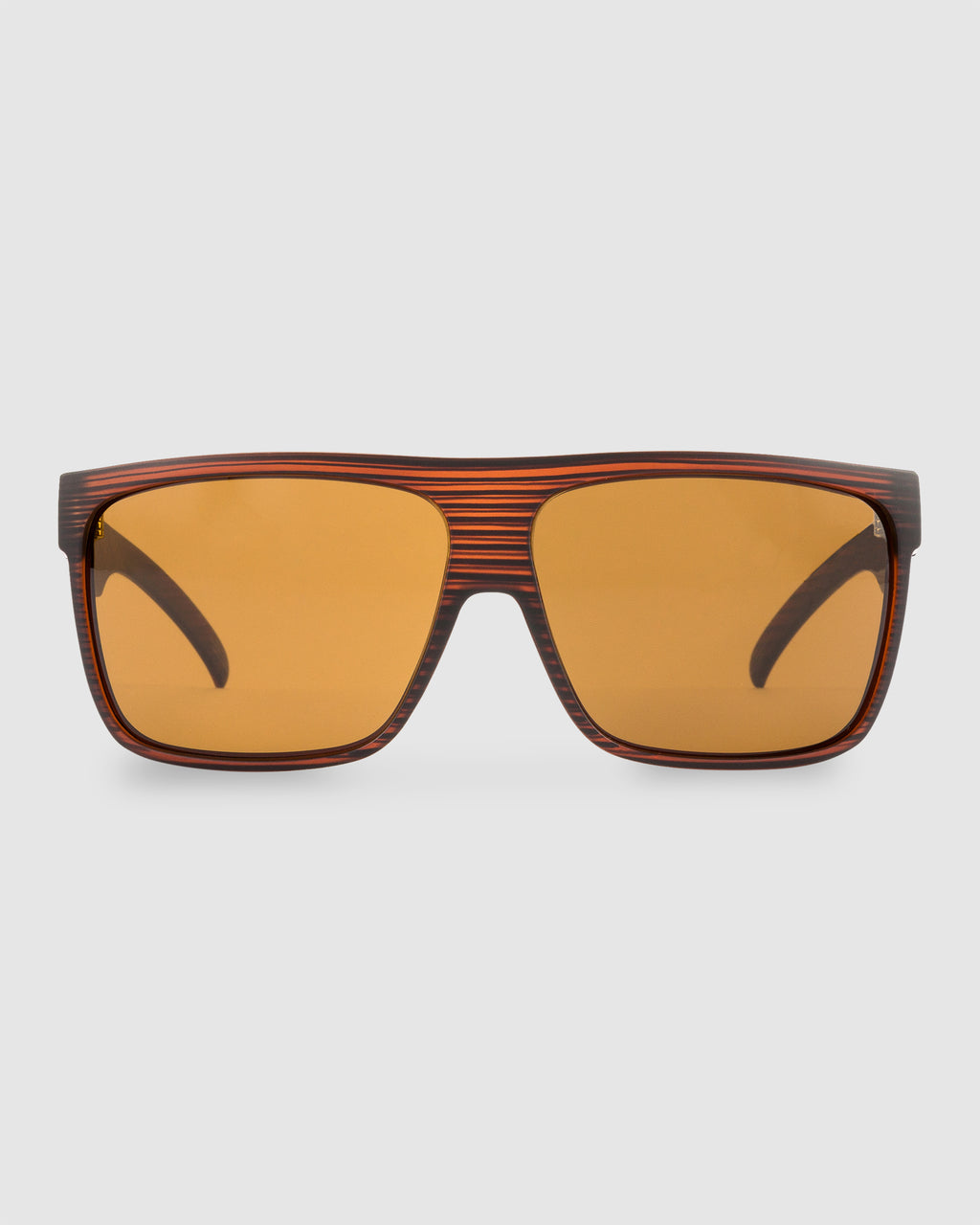 Young Blood Sunglasses