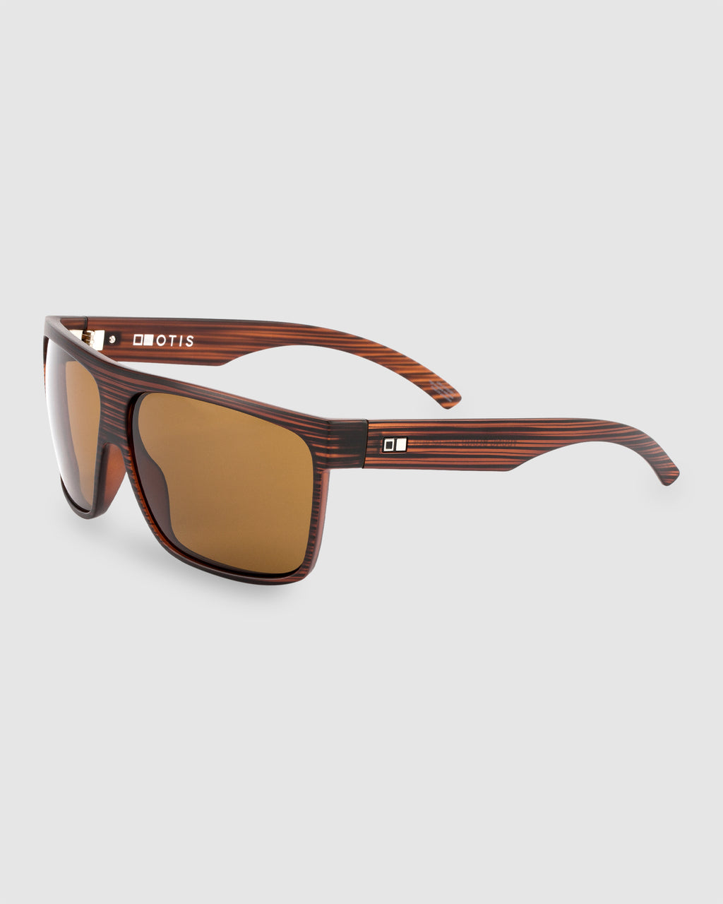 Young Blood Sunglasses