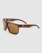 Young Blood Sunglasses