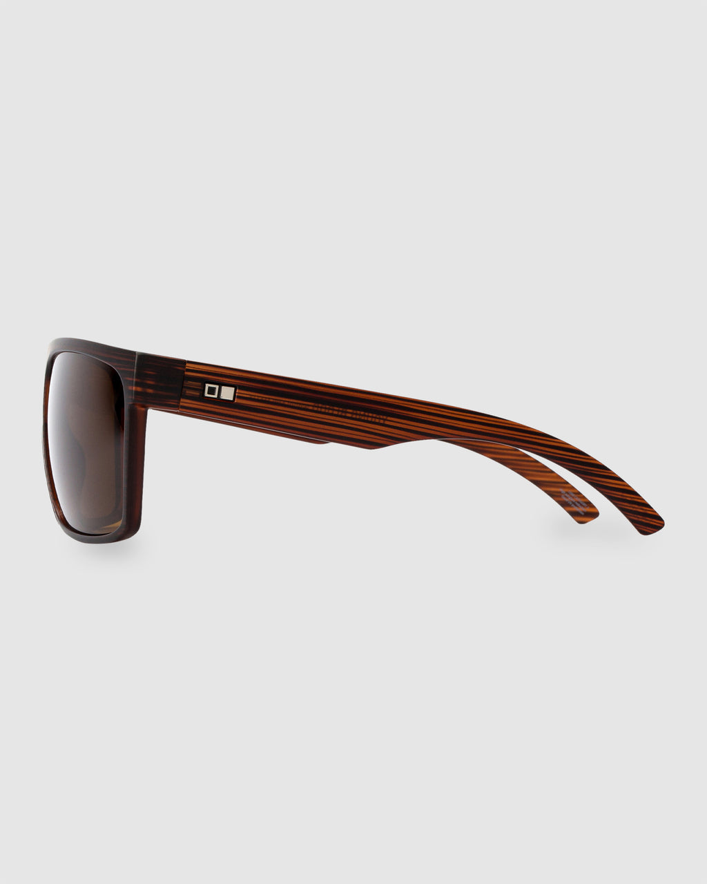 Young Blood Sunglasses