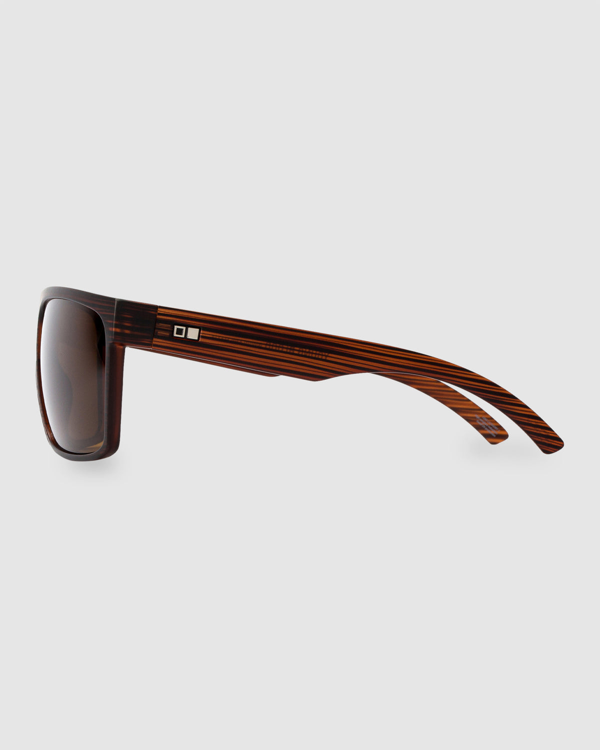 Young Blood Sunglasses