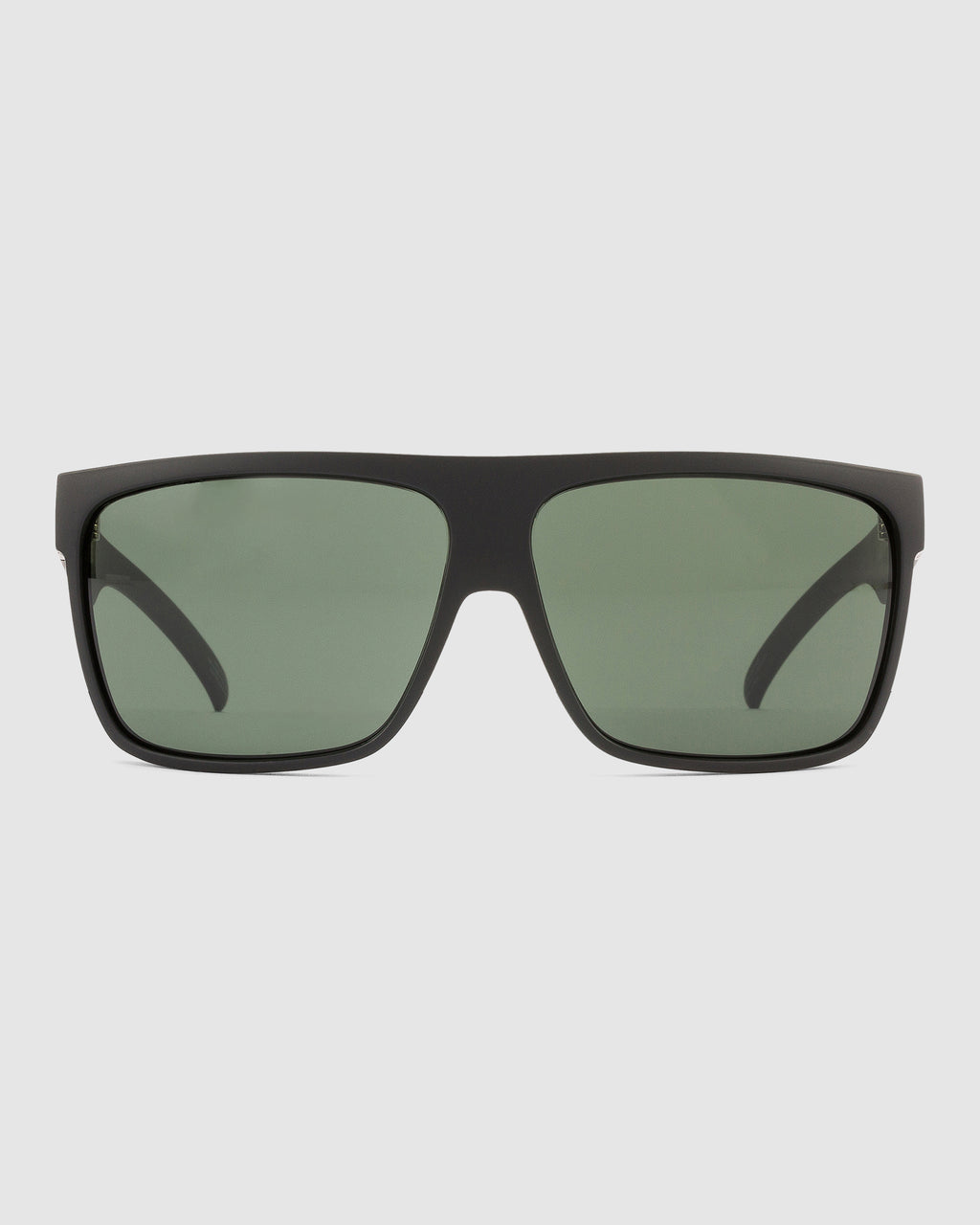 Young Blood Sunglasses