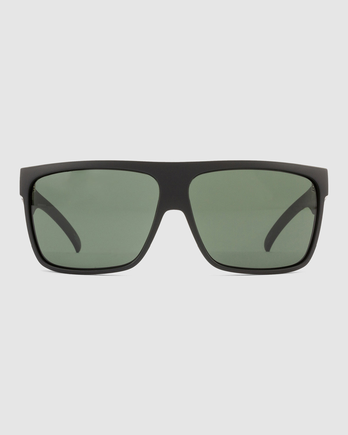 Young Blood Sunglasses