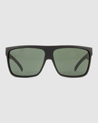 Young Blood Sunglasses