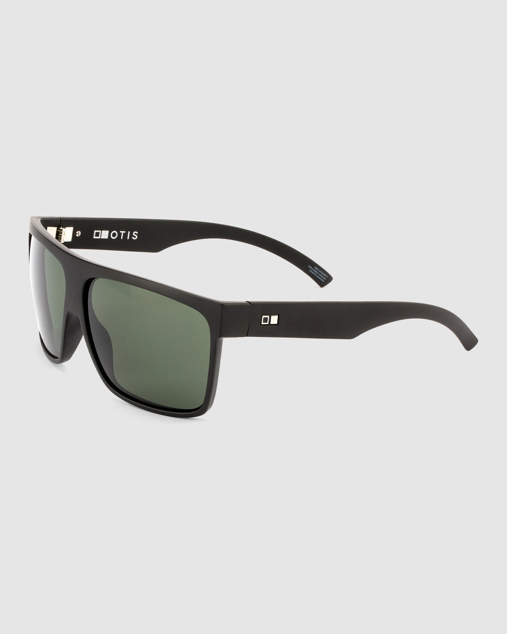 Young Blood Sunglasses