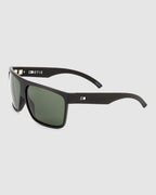 Young Blood Sunglasses