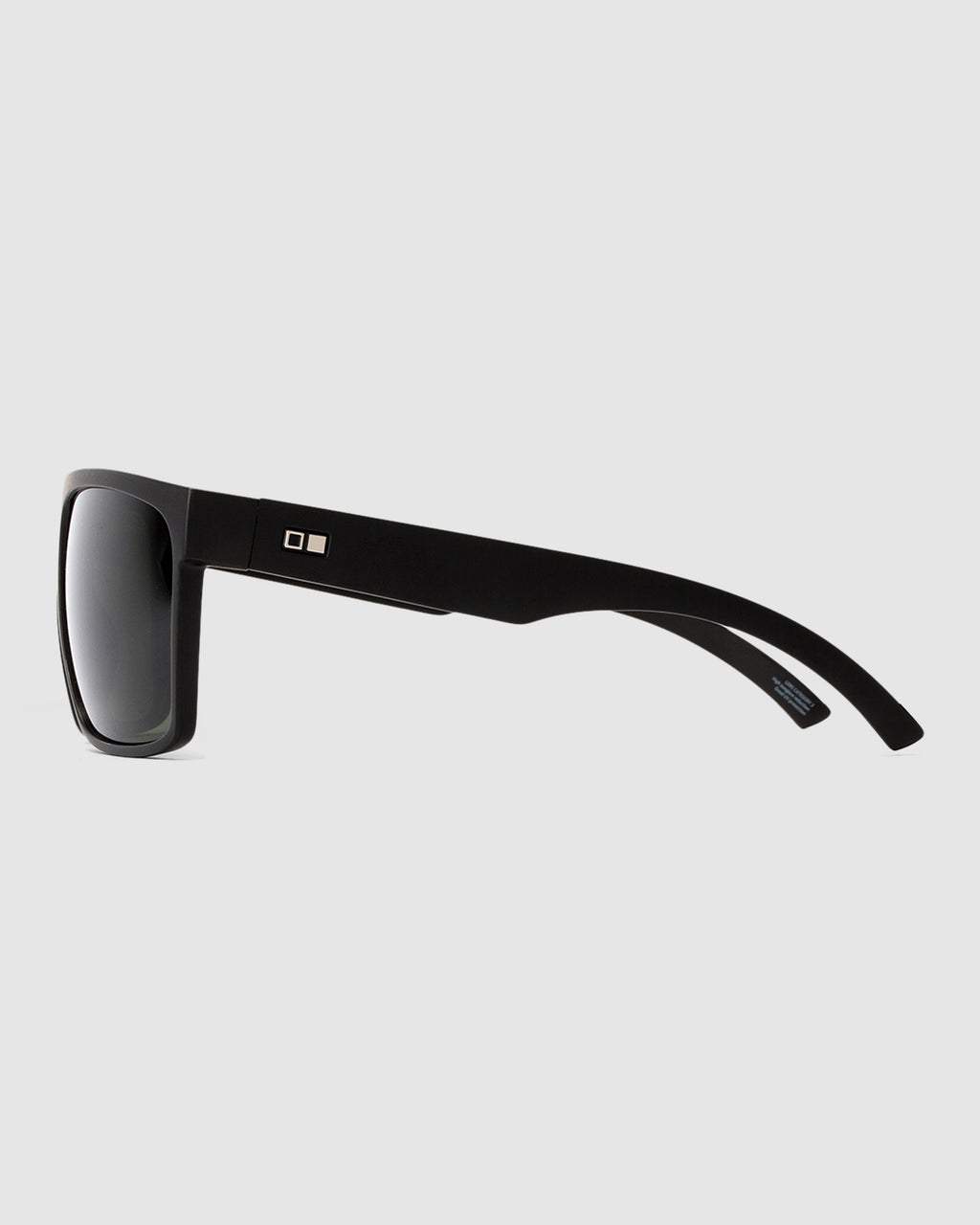Young Blood Sunglasses