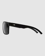Young Blood Sunglasses