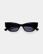 Reprise Sunglasses