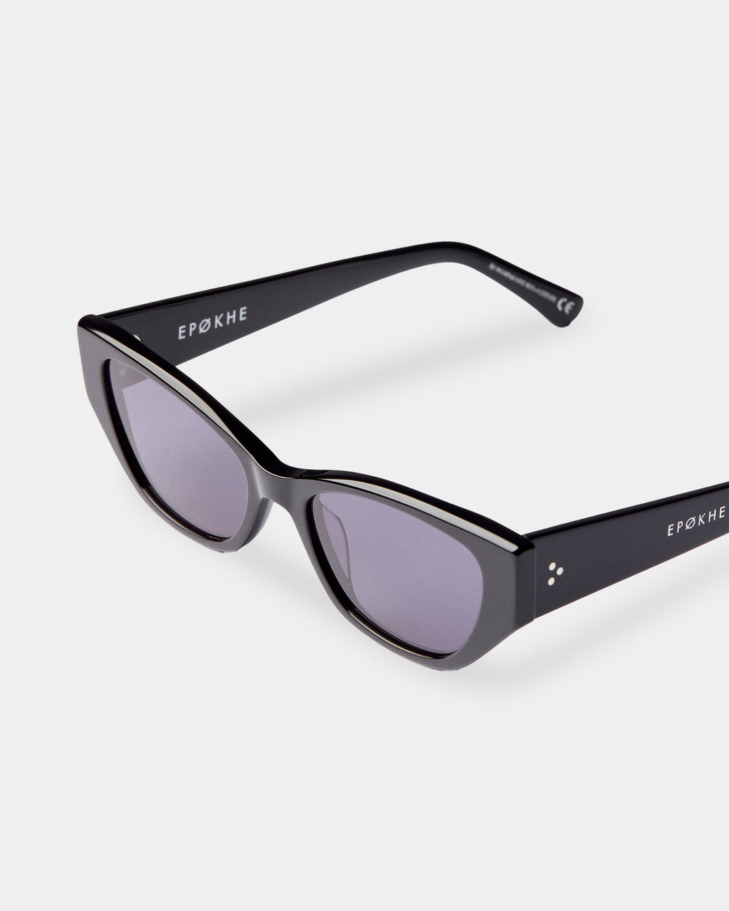 Reprise Sunglasses