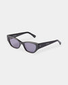 REPRISE - BLACK POLISHED / BLA