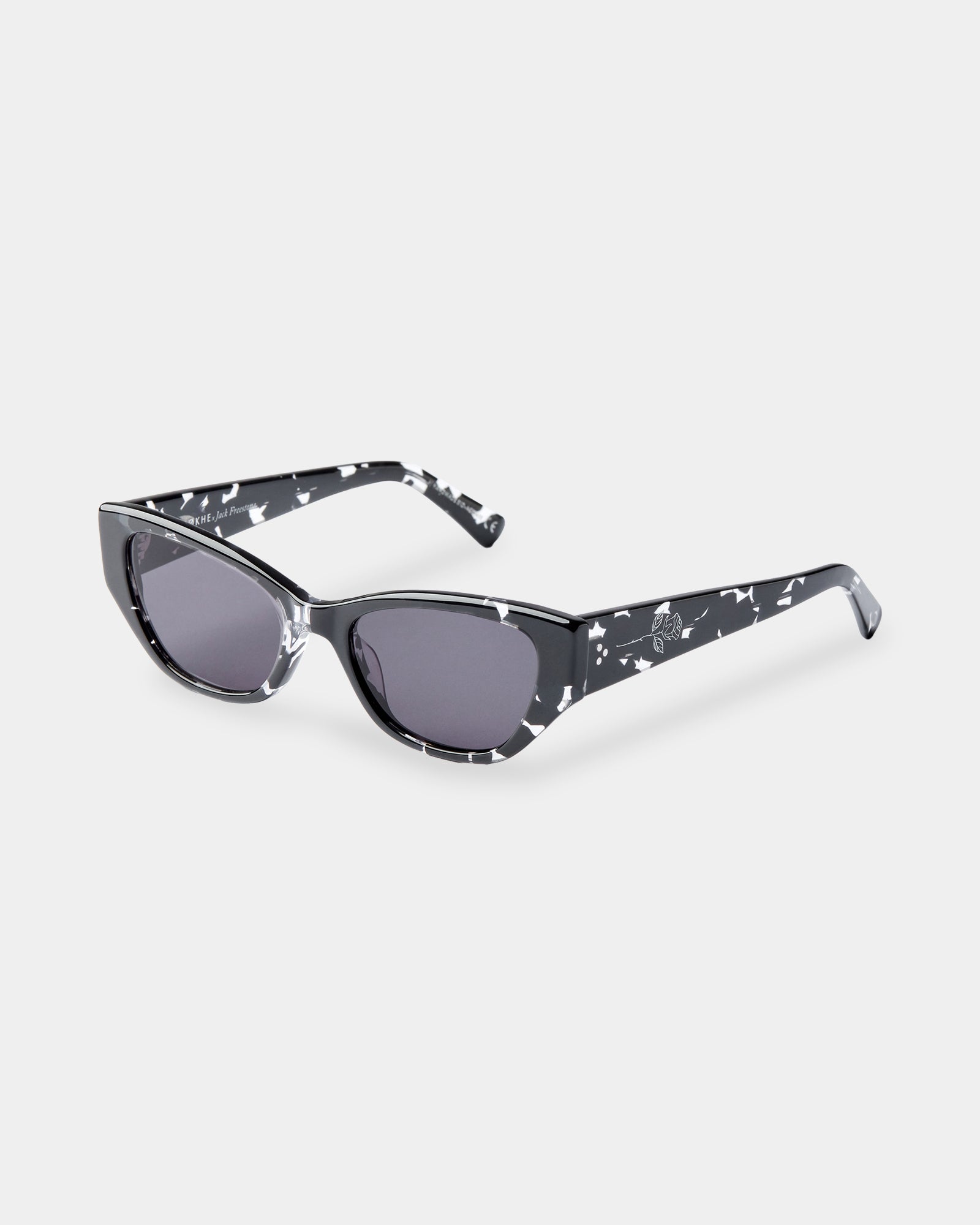 Reprise X Jack Freestone Sunglasses