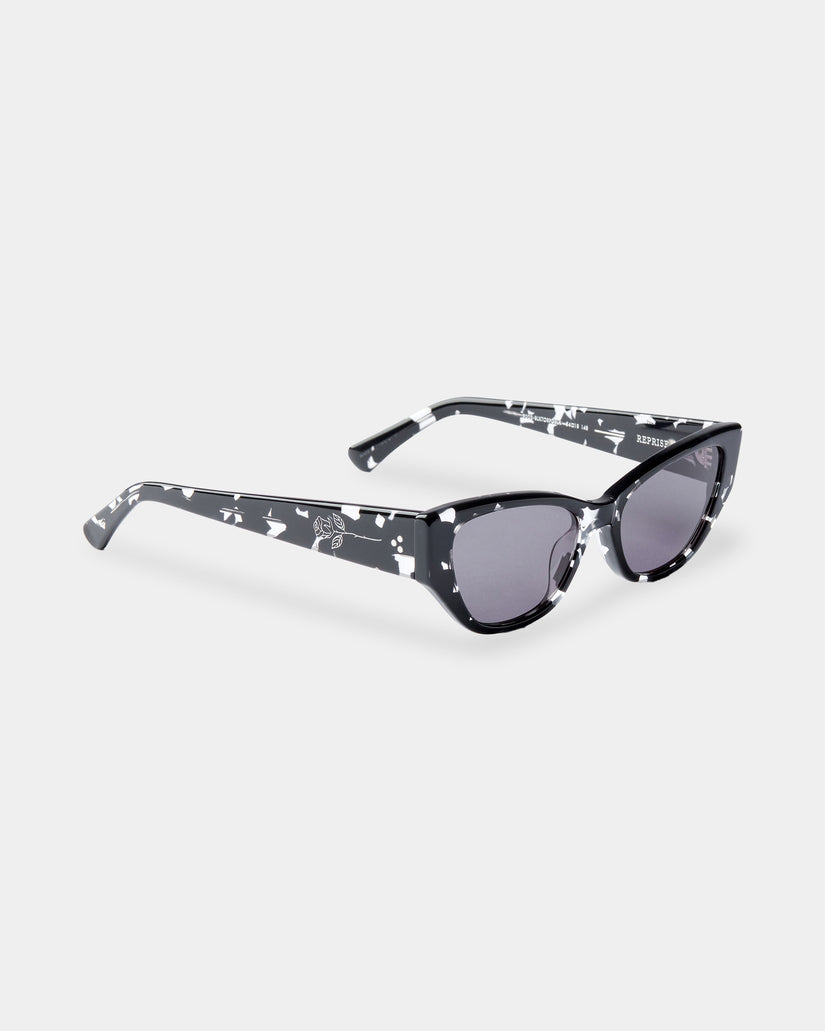 Reprise X Jack Freestone Sunglasses