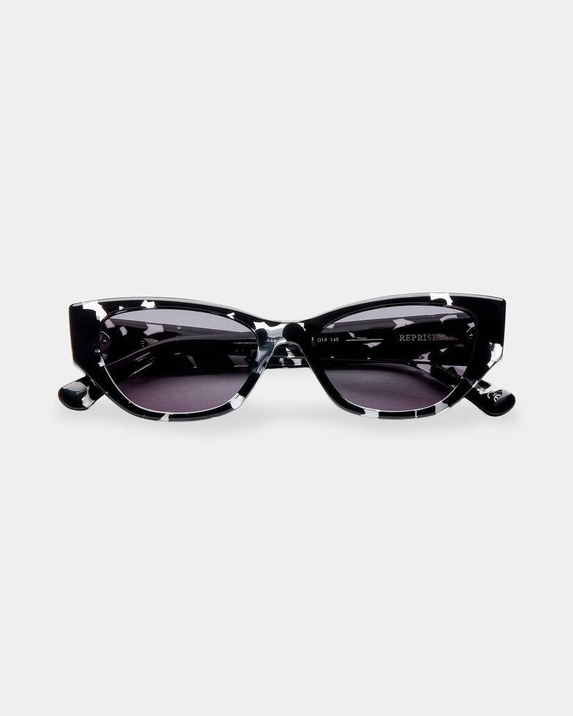 Reprise X Jack Freestone Sunglasses
