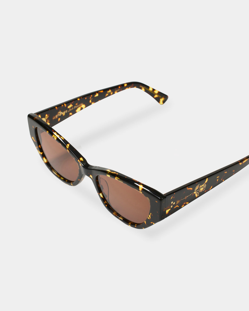 Reprise x Jack Freestone Sunglasses