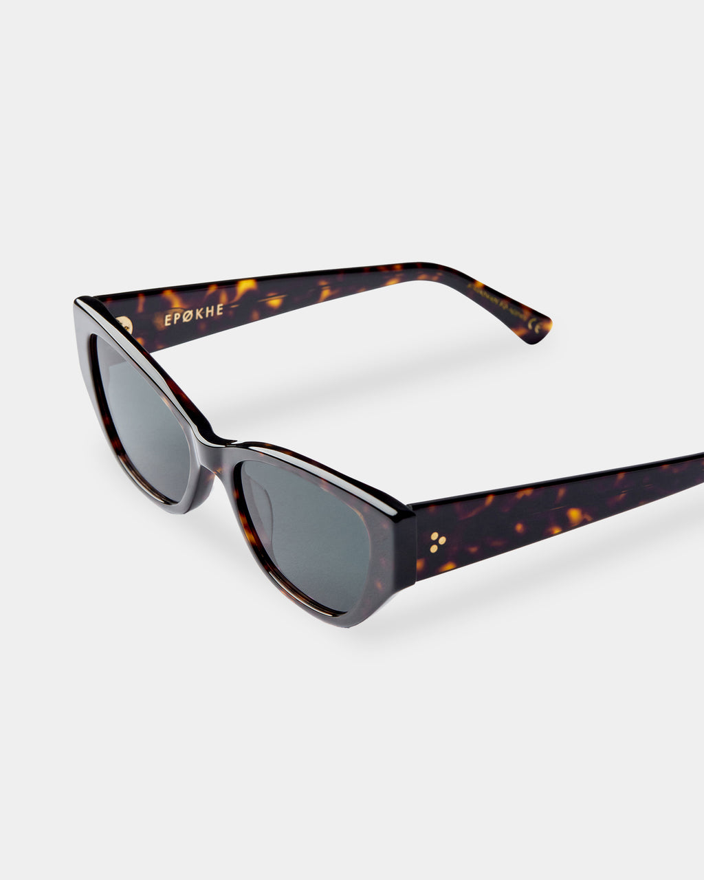 Reprise Sunglasses