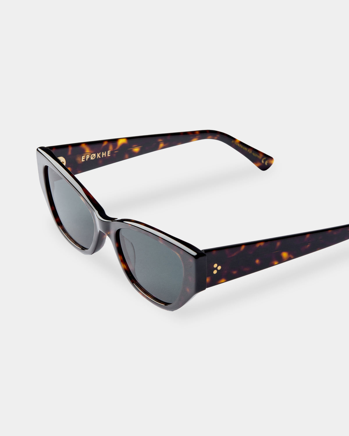 Reprise Sunglasses