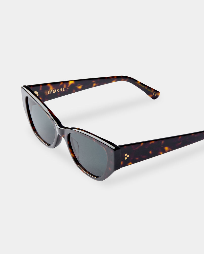 Reprise Sunglasses