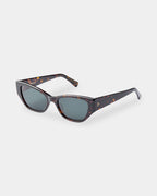 Reprise Sunglasses