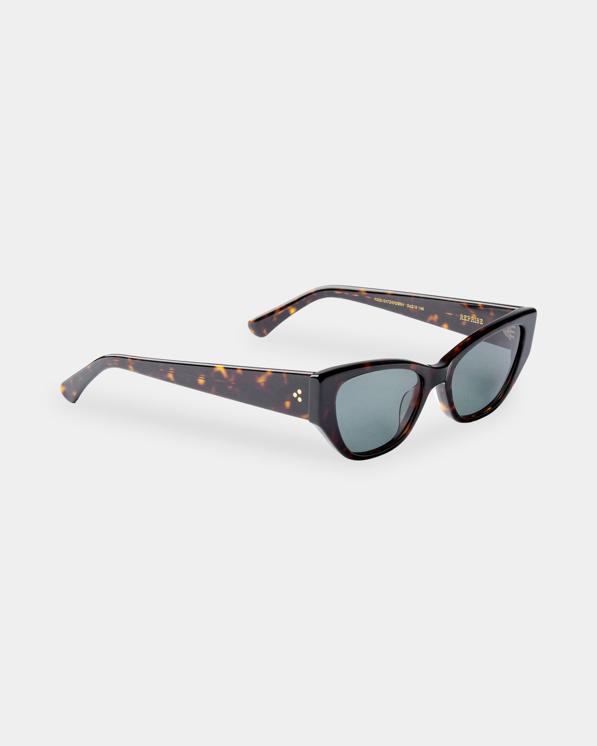 Reprise Sunglasses