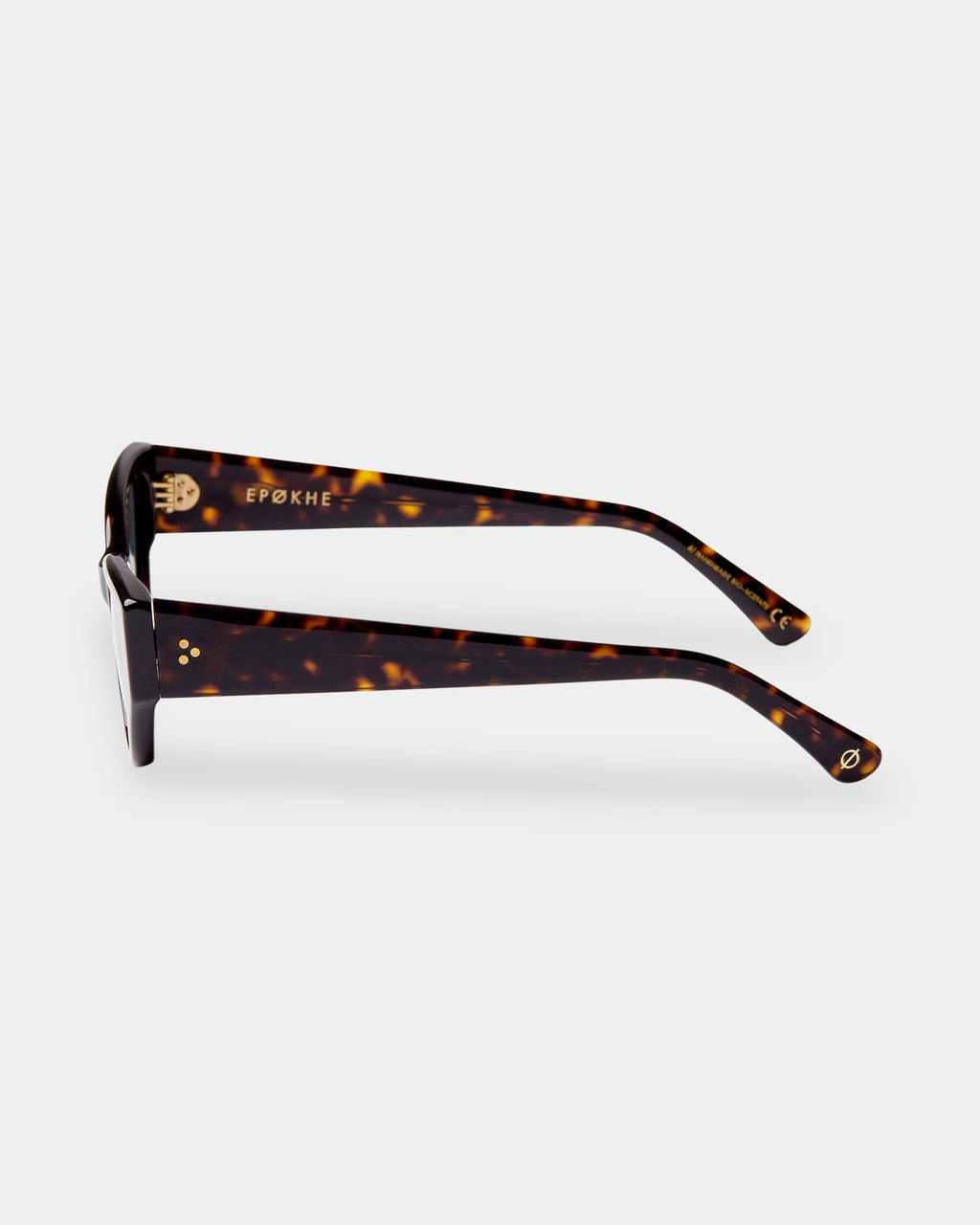 Reprise Sunglasses