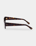 Reprise Sunglasses