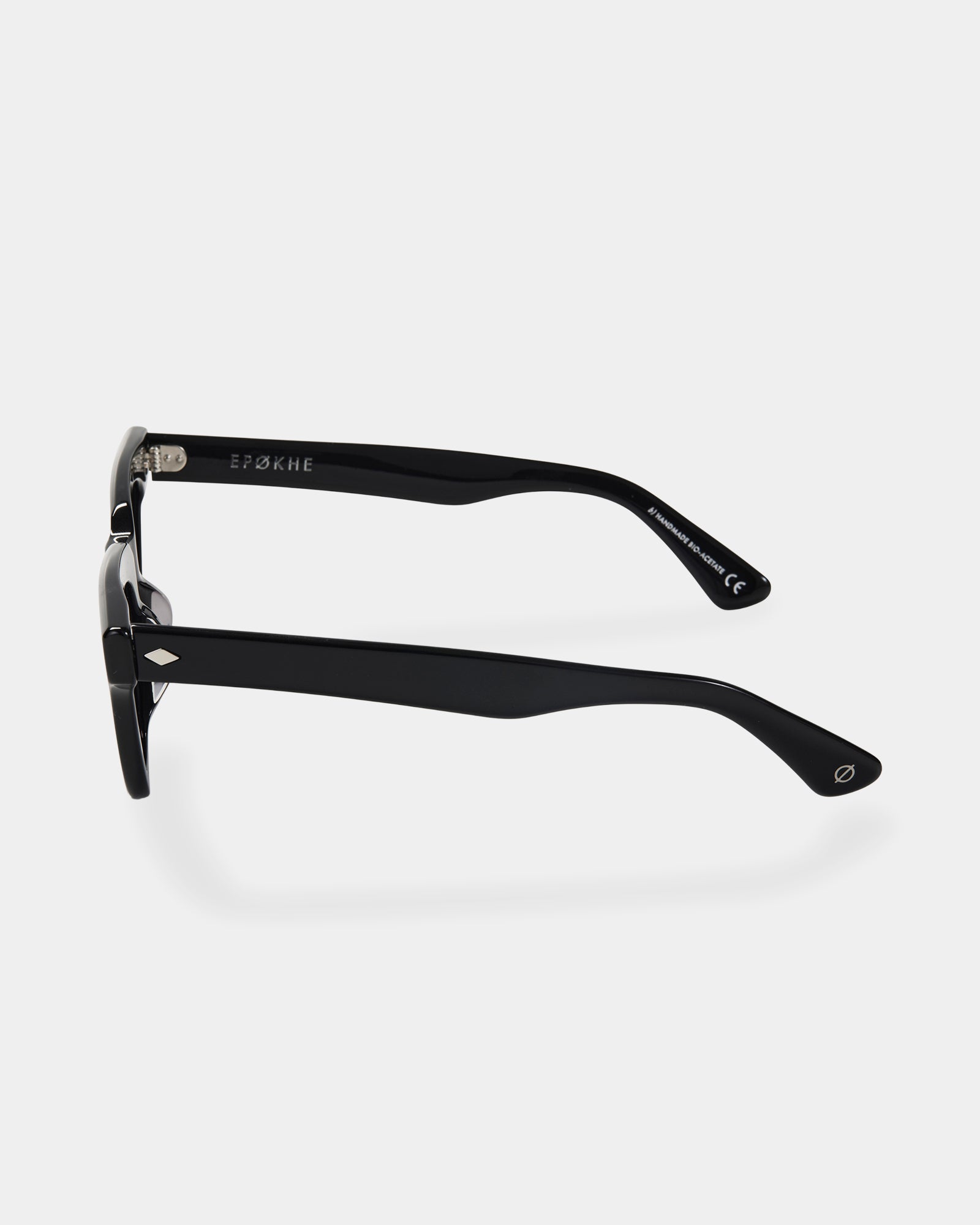 Stereo Sunglasses