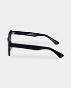 Stereo x Ethan Osborne Sunglasses