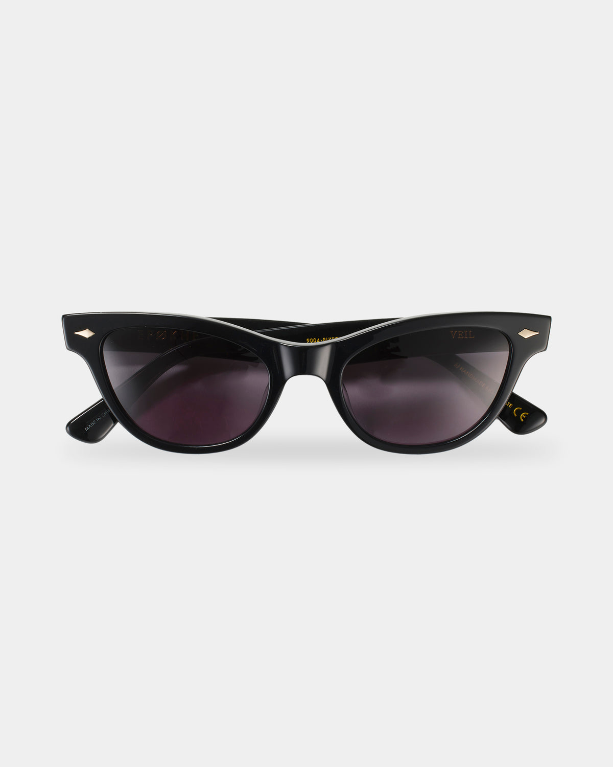 Veil Sunglasses