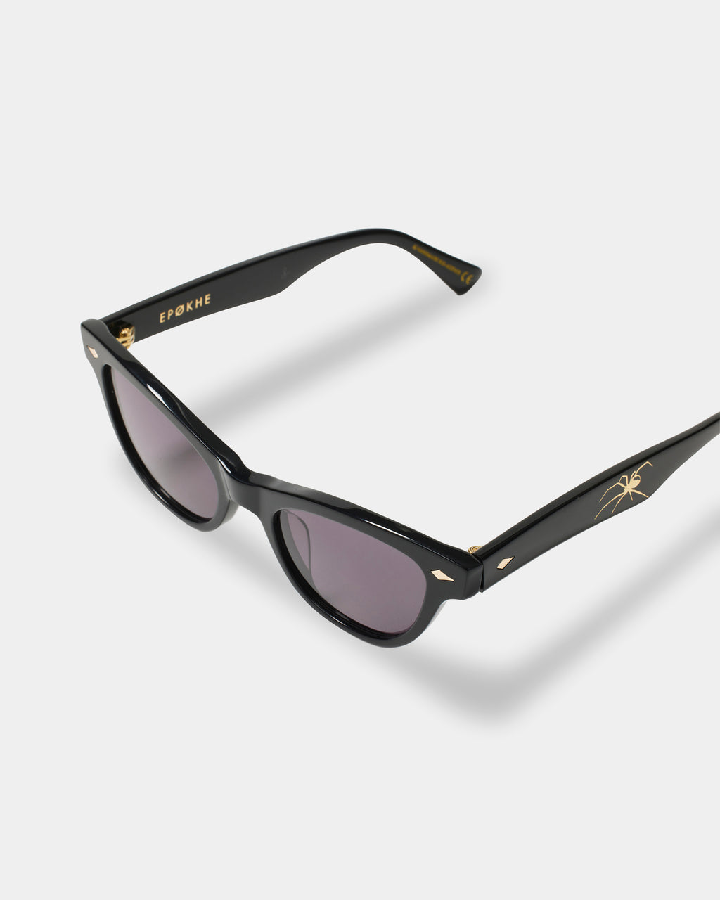 Veil Sunglasses