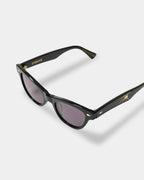 Veil Sunglasses