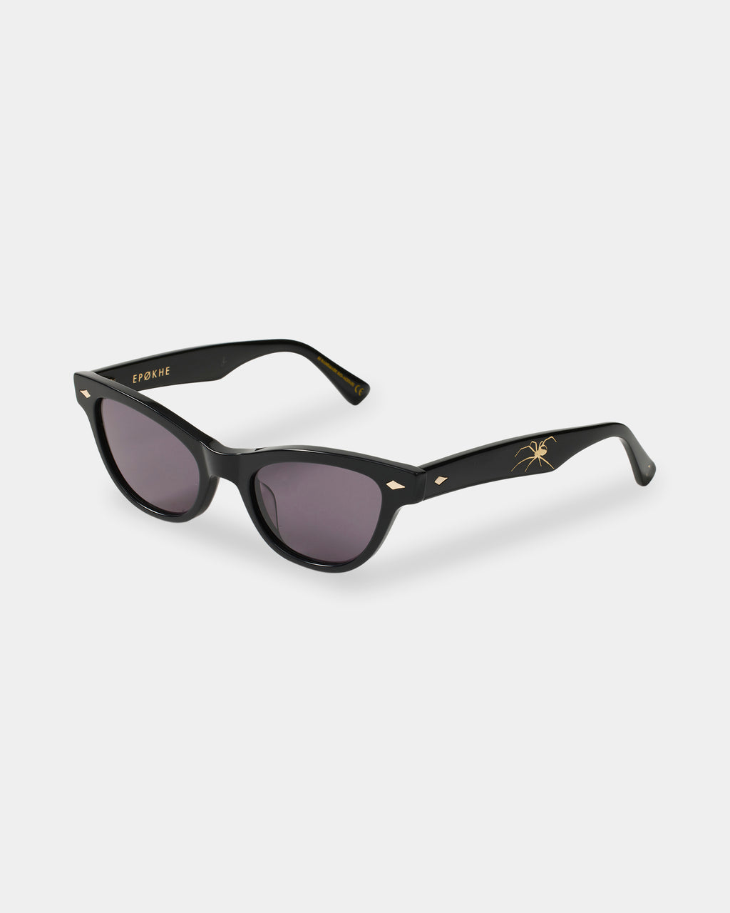 Veil Sunglasses