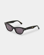 Veil Sunglasses