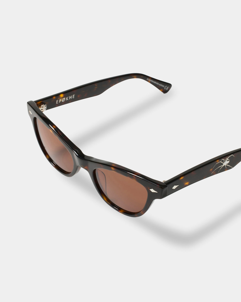 Veil Sunglasses