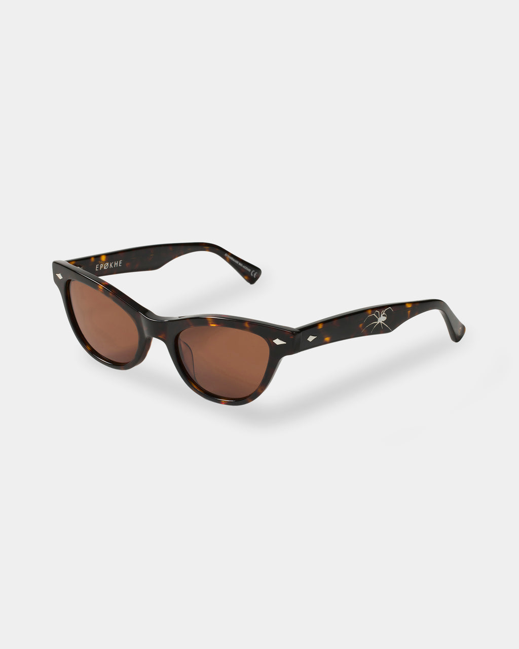 Veil Sunglasses
