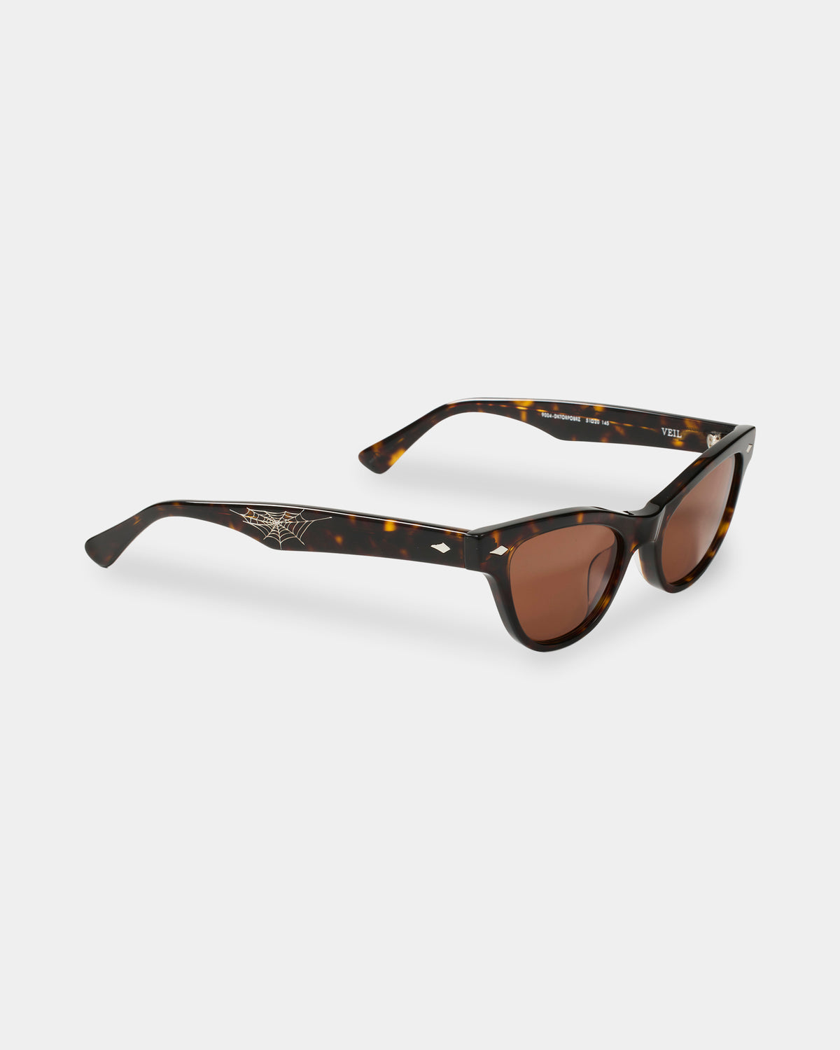 Veil Sunglasses