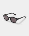 Coil Sunglasses