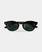 Coil Sunglasses