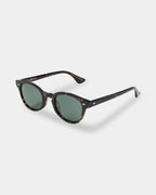 Coil Sunglasses