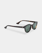 Coil Sunglasses
