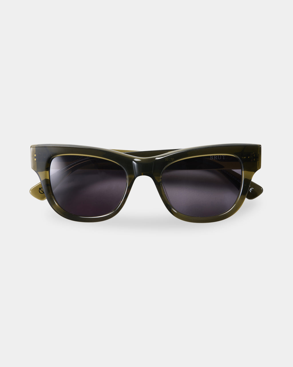 Brut Sunglasses