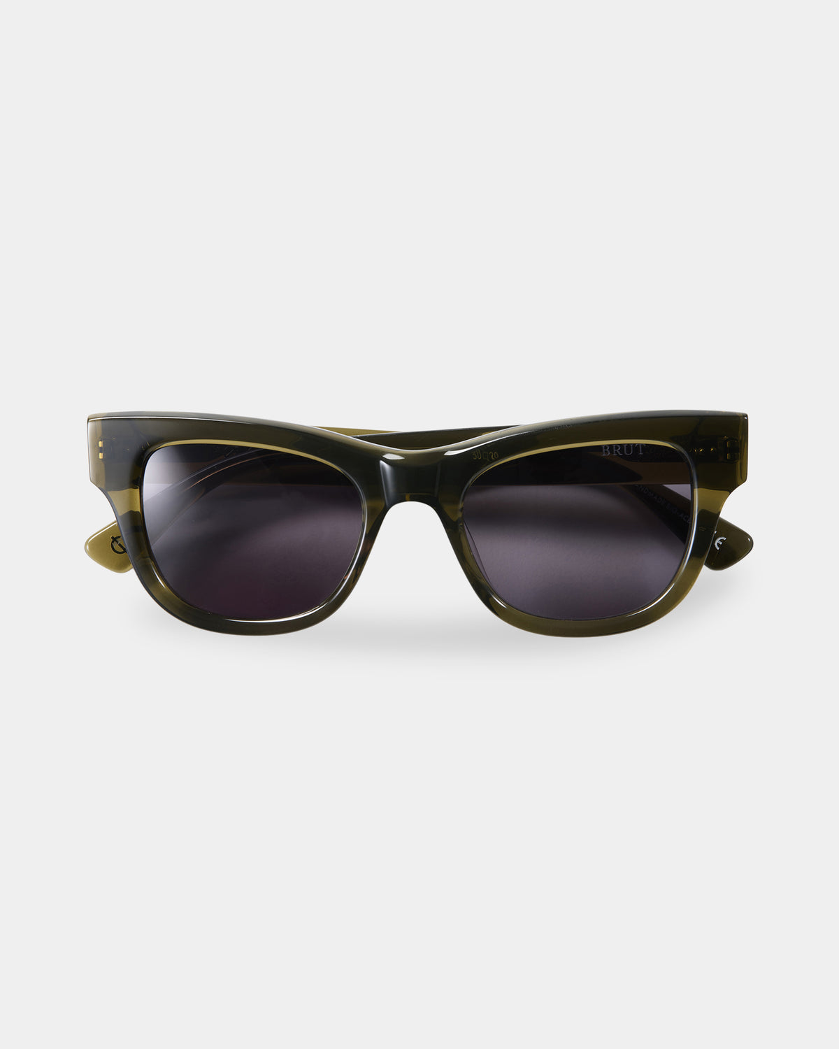 Brut Sunglasses
