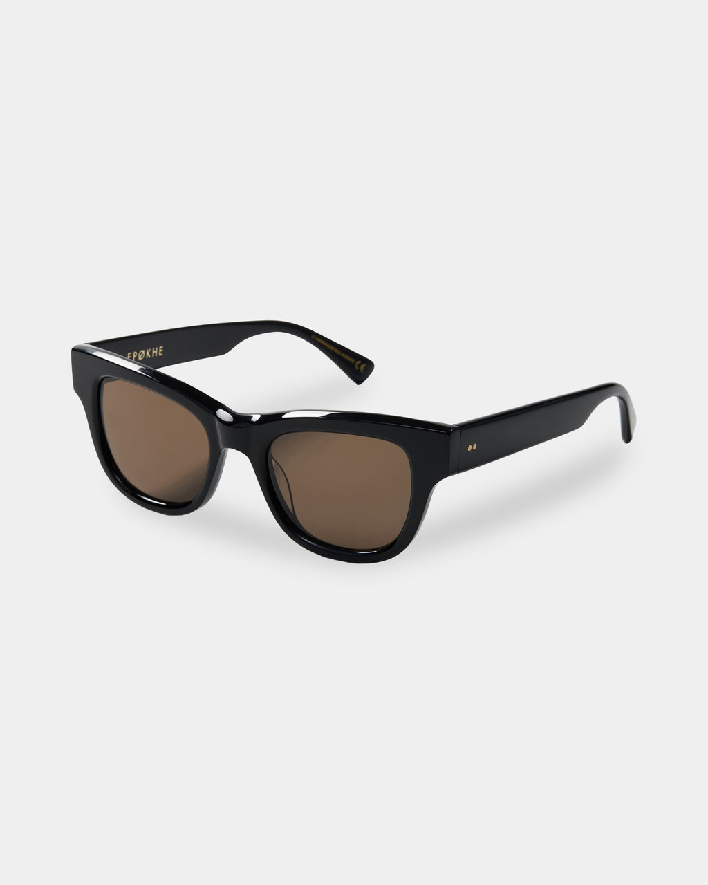 Brut Polarized Sunglasses