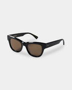 Brut Polarized Sunglasses