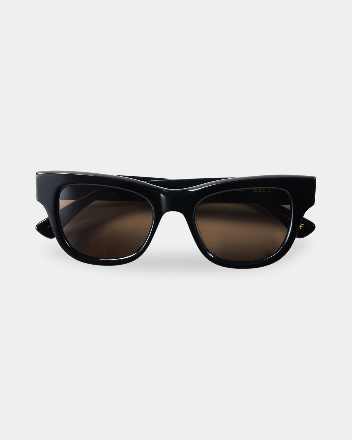 Brut Polarized Sunglasses