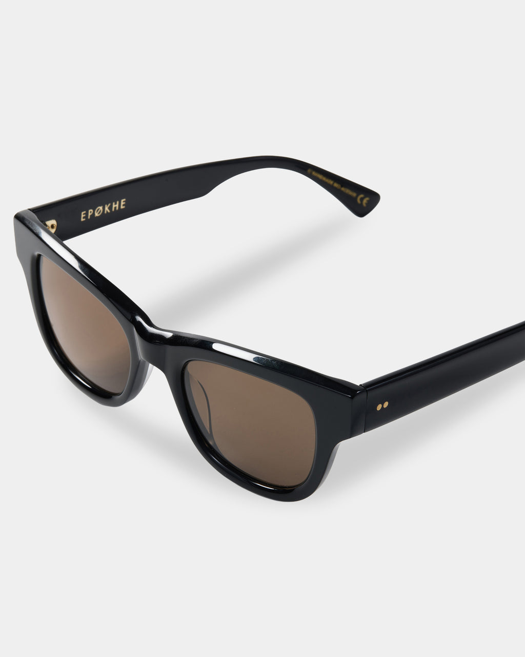 Brut Polarized Sunglasses