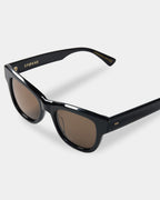 Brut Polarized Sunglasses