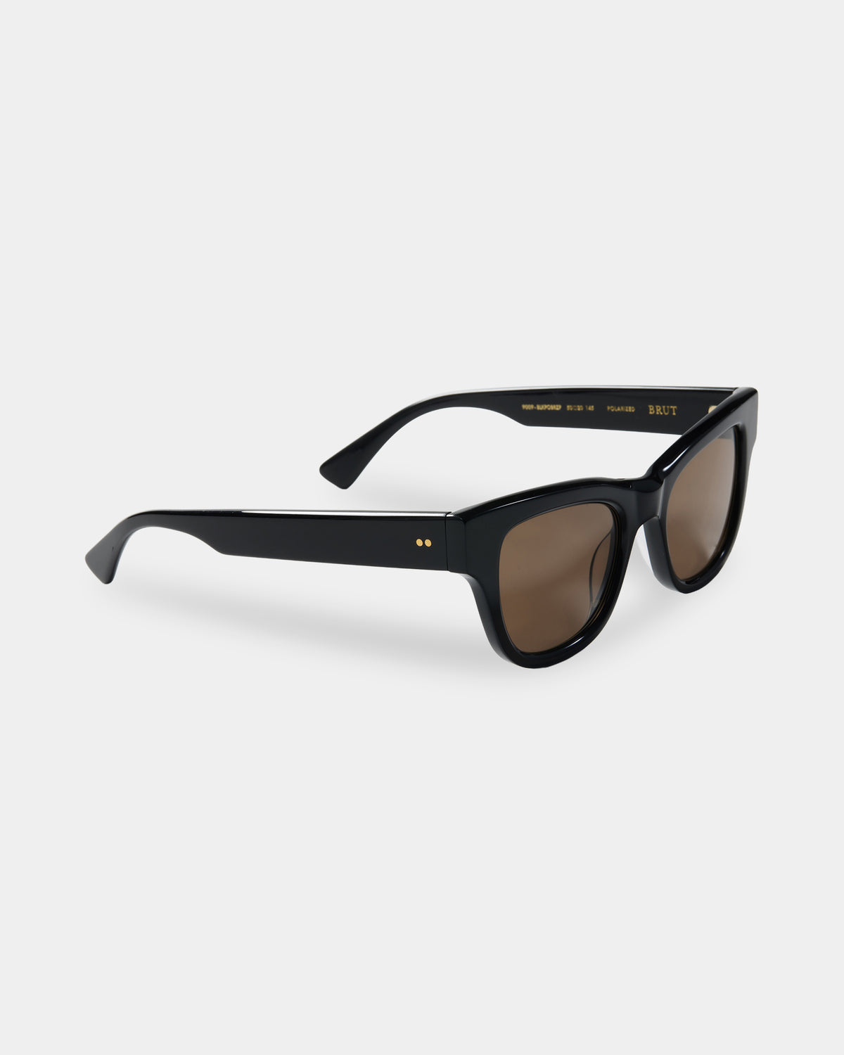 Brut Polarized Sunglasses
