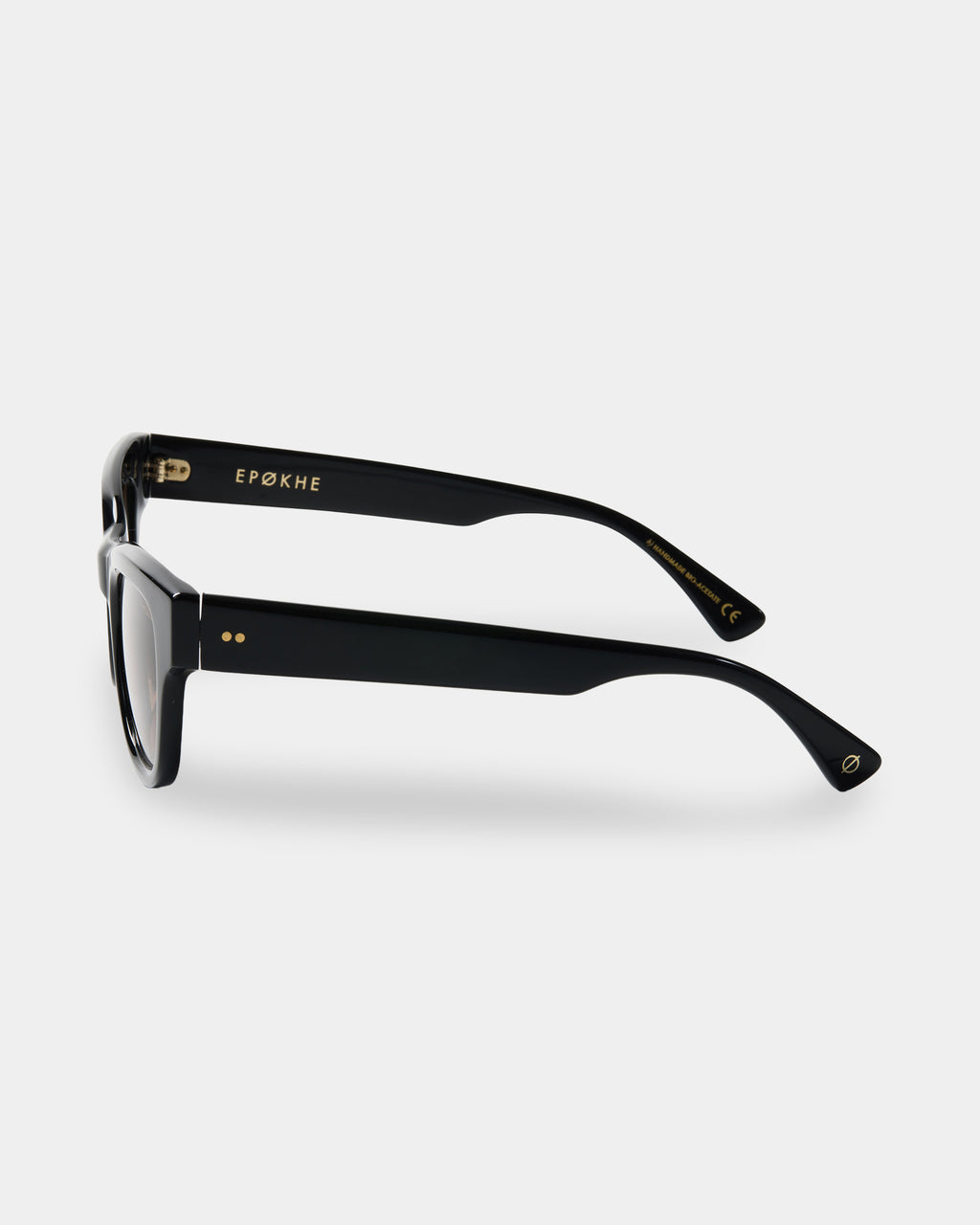 Brut Polarized Sunglasses