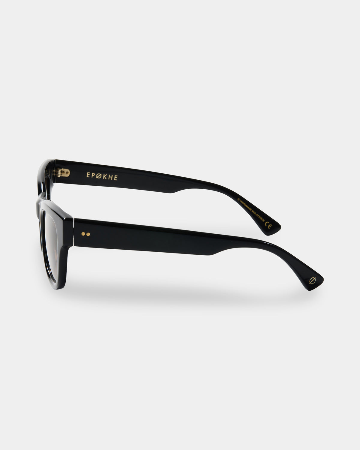 Brut Polarized Sunglasses